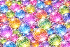 ビー玉テクスチャ,ビー玉,ビーダマ,びーだま,玉,球,球体,ガラス,おもちゃ,玩具,子供,キッズ,こども,懐かしい,カラフル,テクスチャ,テクスチャー,texture,toy,ball,colorful,AI生成素材