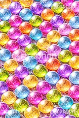 ビー玉テクスチャ,ビー玉,ビーダマ,びーだま,玉,球,球体,ガラス,おもちゃ,玩具,子供,キッズ,こども,懐かしい,カラフル,テクスチャ,テクスチャー,texture,toy,ball,colorful,AI生成素材