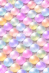 ビー玉テクスチャ,ビー玉,ビーダマ,びーだま,玉,球,球体,ガラス,おもちゃ,玩具,子供,キッズ,こども,テクスチャ,テクスチャー,カワイイ,可愛い,かわいい,パステル,オーロラ,ラメ,aurora,pastel,texture,toy,ball,AI生成素材