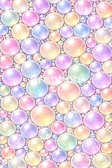 ビー玉テクスチャ,ビー玉,ビーダマ,びーだま,玉,球,球体,ガラス,おもちゃ,玩具,子供,キッズ,こども,テクスチャ,テクスチャー,カワイイ,可愛い,かわいい,パステル,オーロラ,ラメ,aurora,pastel,texture,toy,ball,AI生成素材
