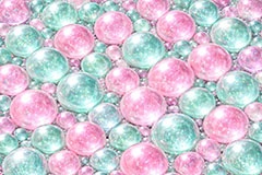 ビー玉テクスチャ,ビー玉,ビーダマ,びーだま,玉,球,球体,ガラス,おもちゃ,玩具,子供,キッズ,こども,テクスチャ,テクスチャー,カワイイ,可愛い,かわいい,パステル,ラメ,pastel,texture,toy,ball,AI生成素材