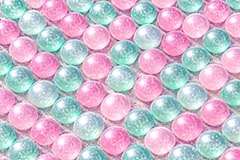 ビー玉テクスチャ,ビー玉,ビーダマ,びーだま,玉,球,球体,ガラス,おもちゃ,玩具,子供,キッズ,こども,テクスチャ,テクスチャー,カワイイ,可愛い,かわいい,パステル,ラメ,pastel,texture,toy,ball,AI生成素材