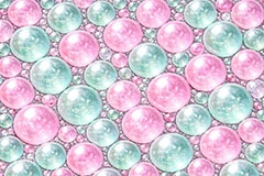 ビー玉テクスチャ,ビー玉,ビーダマ,びーだま,玉,球,球体,ガラス,おもちゃ,玩具,子供,キッズ,こども,テクスチャ,テクスチャー,カワイイ,可愛い,かわいい,パステル,ラメ,pastel,texture,toy,ball,AI生成素材