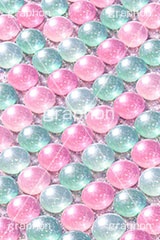 ビー玉テクスチャ,ビー玉,ビーダマ,びーだま,玉,球,球体,ガラス,おもちゃ,玩具,子供,キッズ,こども,テクスチャ,テクスチャー,カワイイ,可愛い,かわいい,パステル,ラメ,pastel,texture,toy,ball,AI生成素材