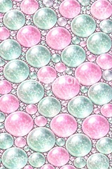 ビー玉テクスチャ,ビー玉,ビーダマ,びーだま,玉,球,球体,ガラス,おもちゃ,玩具,子供,キッズ,こども,テクスチャ,テクスチャー,カワイイ,可愛い,かわいい,パステル,ラメ,pastel,texture,toy,ball,AI生成素材