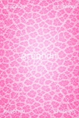 ヒョウ柄-アニマルシリーズ,ヒョウ柄,アニマルシリーズ,テクスチャ,テクスチャ―,アニマル柄,豹柄,模様,もよう,柄,がら,ギャル,平成リバイバル,カワイイ,可愛い,かわいい,gal,animal,texture,AI生成素材