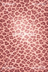 ヒョウ柄-アニマルシリーズ,ヒョウ柄,アニマルシリーズ,テクスチャ,テクスチャ―,アニマル柄,豹柄,模様,もよう,柄,がら,ギャル,平成リバイバル,カワイイ,可愛い,かわいい,gal,animal,texture,AI生成素材