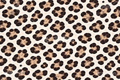 ヒョウ柄-アニマルシリーズ,ヒョウ柄,アニマルシリーズ,テクスチャ,テクスチャ―,アニマル柄,豹柄,模様,もよう,柄,がら,ギャル,平成リバイバル,カワイイ,可愛い,かわいい,gal,animal,texture,AI生成素材