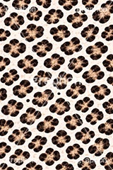 ヒョウ柄-アニマルシリーズ,ヒョウ柄,アニマルシリーズ,テクスチャ,テクスチャ―,アニマル柄,豹柄,模様,もよう,柄,がら,ギャル,平成リバイバル,カワイイ,可愛い,かわいい,gal,animal,texture,AI生成素材