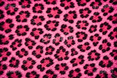 ヒョウ柄-アニマルシリーズ,ヒョウ柄,アニマルシリーズ,テクスチャ,テクスチャ―,アニマル柄,豹柄,模様,もよう,柄,がら,ギャル,平成リバイバル,カワイイ,可愛い,かわいい,gal,animal,texture,AI生成素材