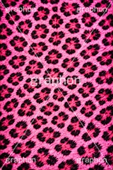 ヒョウ柄-アニマルシリーズ,ヒョウ柄,アニマルシリーズ,テクスチャ,テクスチャ―,アニマル柄,豹柄,模様,もよう,柄,がら,ギャル,平成リバイバル,カワイイ,可愛い,かわいい,gal,animal,texture,AI生成素材