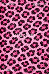 ヒョウ柄-アニマルシリーズ,ヒョウ柄,アニマルシリーズ,テクスチャ,テクスチャ―,アニマル柄,豹柄,模様,もよう,柄,がら,ギャル,平成リバイバル,カワイイ,可愛い,かわいい,gal,animal,texture,AI生成素材