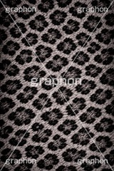 ヒョウ柄-アニマルシリーズ,ヒョウ柄,アニマルシリーズ,テクスチャ,テクスチャ―,アニマル柄,豹柄,模様,もよう,柄,がら,ギャル,平成リバイバル,カワイイ,可愛い,かわいい,gal,animal,texture,AI生成素材