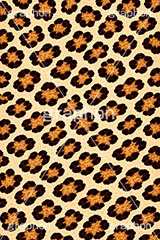 ヒョウ柄-アニマルシリーズ,ヒョウ柄,アニマルシリーズ,テクスチャ,テクスチャ―,アニマル柄,豹柄,模様,もよう,柄,がら,ギャル,平成リバイバル,カワイイ,可愛い,かわいい,gal,animal,texture,AI生成素材