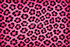 ヒョウ柄-アニマルシリーズ,ヒョウ柄,アニマルシリーズ,テクスチャ,テクスチャ―,アニマル柄,豹柄,模様,もよう,柄,がら,ギャル,平成リバイバル,カワイイ,可愛い,かわいい,gal,animal,texture,AI生成素材