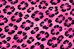 ヒョウ柄-アニマルシリーズ,ヒョウ柄,アニマルシリーズ,テクスチャ,テクスチャ―,アニマル柄,豹柄,模様,もよう,柄,がら,ギャル,平成リバイバル,カワイイ,可愛い,かわいい,gal,animal,texture,AI生成素材