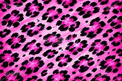 ヒョウ柄-アニマルシリーズ,ヒョウ柄,アニマルシリーズ,テクスチャ,テクスチャ―,アニマル柄,豹柄,模様,もよう,柄,がら,ギャル,平成リバイバル,カワイイ,可愛い,かわいい,gal,animal,texture,AI生成素材