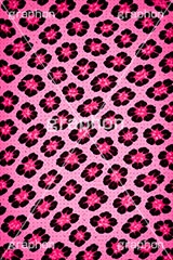 ヒョウ柄-アニマルシリーズ,ヒョウ柄,アニマルシリーズ,テクスチャ,テクスチャ―,アニマル柄,豹柄,模様,もよう,柄,がら,ギャル,平成リバイバル,カワイイ,可愛い,かわいい,gal,animal,texture,AI生成素材