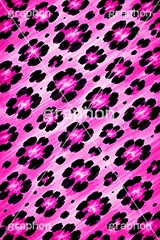 ヒョウ柄-アニマルシリーズ,ヒョウ柄,アニマルシリーズ,テクスチャ,テクスチャ―,アニマル柄,豹柄,模様,もよう,柄,がら,ギャル,平成リバイバル,カワイイ,可愛い,かわいい,gal,animal,texture,AI生成素材
