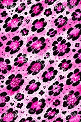 ヒョウ柄-アニマルシリーズ,ヒョウ柄,アニマルシリーズ,テクスチャ,テクスチャ―,アニマル柄,豹柄,模様,もよう,柄,がら,ギャル,平成リバイバル,カワイイ,可愛い,かわいい,gal,animal,texture,AI生成素材