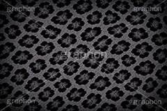 ヒョウ柄-アニマルシリーズ,ヒョウ柄,アニマルシリーズ,テクスチャ,テクスチャ―,アニマル柄,豹柄,模様,もよう,柄,がら,ギャル,平成リバイバル,カワイイ,可愛い,かわいい,gal,animal,texture,AI生成素材