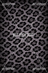 ヒョウ柄-アニマルシリーズ,ヒョウ柄,アニマルシリーズ,テクスチャ,テクスチャ―,アニマル柄,豹柄,模様,もよう,柄,がら,ギャル,平成リバイバル,カワイイ,可愛い,かわいい,gal,animal,texture,AI生成素材