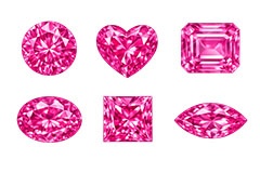 デコステッカー,ステッカー,シール,推し活,うちわ,デコ,デコレーション,宝石,ジュエル,イラストセット,decoration,sticker,jewel,AI生成素材