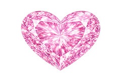 デコステッカー,ステッカー,シール,推し活,うちわ,デコ,デコレーション,宝石,ジュエル,decoration,sticker,jewel,AI生成素材