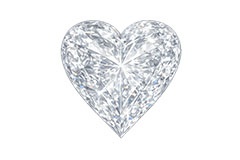 デコステッカー,ステッカー,シール,推し活,うちわ,デコ,デコレーション,宝石,ジュエル,ダイヤ,ダイヤモンド,ハート,diamond,heart,decoration,sticker,jewel,AI生成素材