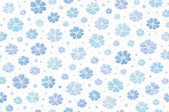 花柄,花,はな,フラワー,ナチュラル,テクスチャ,テクスチャ―,模様,もよう,柄,がら,パターン,お洒落,おしゃれ,オシャレ,natural,flower,pattern,texture,AI生成素材