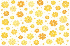 花柄,花,はな,フラワー,ナチュラル,テクスチャ,テクスチャ―,模様,もよう,柄,がら,パターン,お洒落,おしゃれ,オシャレ,natural,flower,pattern,texture,AI生成素材