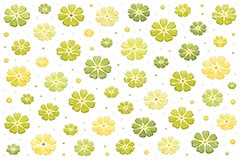 花柄,花,はな,フラワー,ナチュラル,テクスチャ,テクスチャ―,模様,もよう,柄,がら,パターン,お洒落,おしゃれ,オシャレ,natural,flower,pattern,texture,AI生成素材