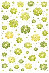 花柄,花,はな,フラワー,ナチュラル,テクスチャ,テクスチャ―,模様,もよう,柄,がら,パターン,お洒落,おしゃれ,オシャレ,natural,flower,pattern,texture,AI生成素材