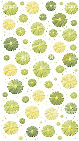 花柄,花,はな,フラワー,ナチュラル,テクスチャ,テクスチャ―,模様,もよう,柄,がら,パターン,お洒落,おしゃれ,オシャレ,natural,flower,pattern,texture,AI生成素材