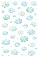 花柄,花,はな,フラワー,ナチュラル,テクスチャ,テクスチャ―,模様,もよう,柄,がら,パターン,お洒落,おしゃれ,オシャレ,natural,flower,pattern,texture,AI生成素材