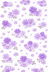 花柄,花,はな,フラワー,ナチュラル,テクスチャ,テクスチャ―,模様,もよう,柄,がら,パターン,お洒落,おしゃれ,オシャレ,natural,flower,pattern,texture,AI生成素材