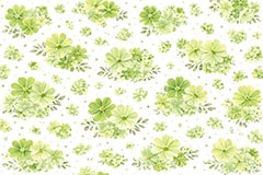 花柄,花,はな,フラワー,ナチュラル,テクスチャ,テクスチャ―,模様,もよう,柄,がら,パターン,お洒落,おしゃれ,オシャレ,natural,flower,pattern,texture,AI生成素材