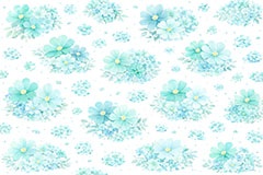 花柄,花,はな,フラワー,ナチュラル,テクスチャ,テクスチャ―,模様,もよう,柄,がら,パターン,お洒落,おしゃれ,オシャレ,natural,flower,pattern,texture,AI生成素材