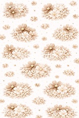 花柄,花,はな,フラワー,ナチュラル,テクスチャ,テクスチャ―,模様,もよう,柄,がら,パターン,お洒落,おしゃれ,オシャレ,natural,flower,pattern,texture,AI生成素材