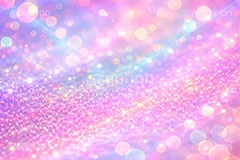 グリッター背景,グリッター,ラメ,スパンコール,ジュエリー,キラキラ,ゴージャス,セレブ,かわいい,カワイイ,パステル,可愛い,派手,華やか,背景,七色,レインボー,カラフル,イラスト,illustration,cute,rainbow,pastel,AI生成素材