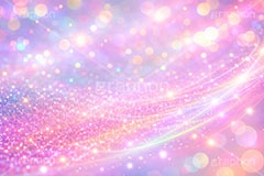 グリッター背景,グリッター,ラメ,スパンコール,ジュエリー,キラキラ,ゴージャス,セレブ,かわいい,カワイイ,パステル,可愛い,派手,華やか,背景,七色,レインボー,カラフル,イラスト,illustration,cute,rainbow,pastel,AI生成素材
