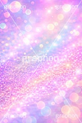 グリッター背景,グリッター,ラメ,スパンコール,ジュエリー,キラキラ,ゴージャス,セレブ,かわいい,カワイイ,パステル,可愛い,派手,華やか,背景,七色,レインボー,カラフル,イラスト,illustration,cute,rainbow,pastel,AI生成素材