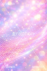 グリッター背景,グリッター,ラメ,スパンコール,ジュエリー,キラキラ,ゴージャス,セレブ,かわいい,カワイイ,パステル,可愛い,派手,華やか,背景,七色,レインボー,カラフル,イラスト,illustration,cute,rainbow,pastel,AI生成素材