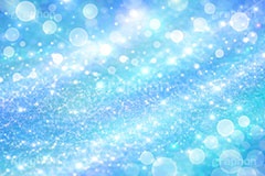 グリッター背景,グリッター,ラメ,スパンコール,ジュエリー,キラキラ,ゴージャス,セレブ,かわいい,カワイイ,派手,華やか,背景,イラスト,illustration,AI生成素材