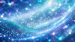 グリッター背景,グリッター,ラメ,スパンコール,ジュエリー,キラキラ,ゴージャス,セレブ,かわいい,カワイイ,派手,華やか,背景,イラスト,illustration,AI生成素材