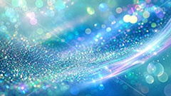 グリッター背景,グリッター,ラメ,スパンコール,ジュエリー,キラキラ,ゴージャス,セレブ,かわいい,カワイイ,派手,華やか,背景,イラスト,illustration,AI生成素材