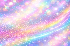 グリッター背景,グリッター,ラメ,スパンコール,ジュエリー,キラキラ,ゴージャス,セレブ,かわいい,カワイイ,パステル,可愛い,派手,華やか,背景,七色,レインボー,カラフル,イラスト,illustration,cute,rainbow,pastel,AI生成素材