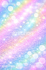 グリッター背景,グリッター,ラメ,スパンコール,ジュエリー,キラキラ,ゴージャス,セレブ,かわいい,カワイイ,パステル,可愛い,派手,華やか,背景,七色,レインボー,カラフル,イラスト,illustration,cute,rainbow,pastel,AI生成素材