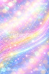 グリッター背景,グリッター,ラメ,スパンコール,ジュエリー,キラキラ,ゴージャス,セレブ,派手,華やか,背景,イラスト,illustration,AI生成素材