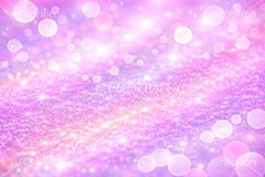 グリッター背景,グリッター,ラメ,スパンコール,ジュエリー,キラキラ,ゴージャス,セレブ,派手,華やか,背景,イラスト,illustration,AI生成素材